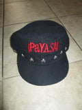 PAYASA CADET CAP