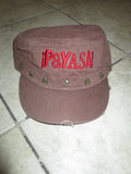 PAYASA CADET CAP