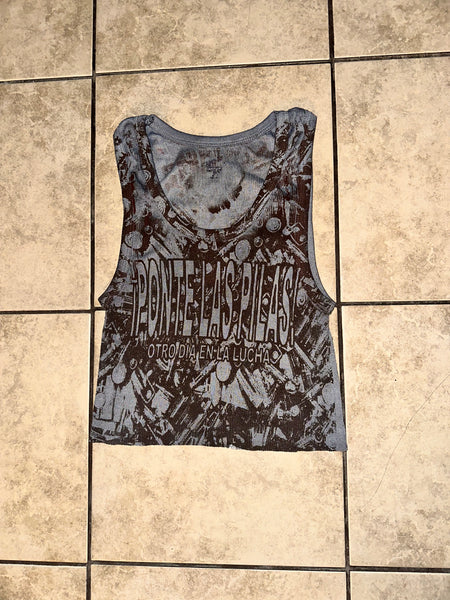 PILAS tank cropped