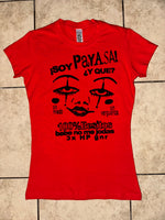 PAYASA #2