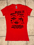 PAYASA #2