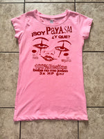 PAYASA #2