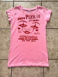 PAYASA #2