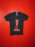 PAYASA SILHOUETTE BB TEE