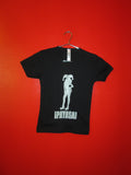 PAYASA SILHOUETTE BB TEE