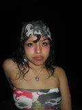 PAYASAS SKULLCAP