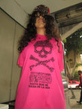 100% PAYASO T SHIRT