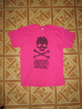 100% PAYASO T SHIRT
