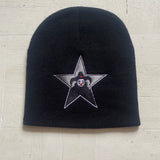 Star hat