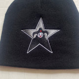 Star hat