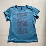 Payasa te amo bb shirt