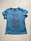 Payasa te amo bb shirt