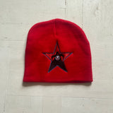 Star hat