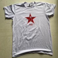 Payaso Star Tshirt
